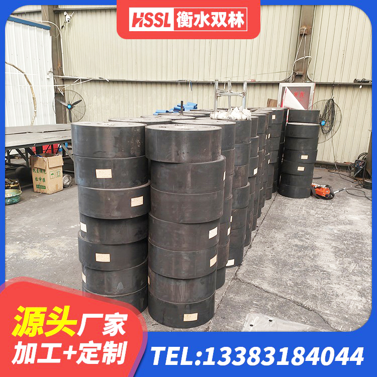 万载县天然隔震支座(LNR)厂家电话 万载县LRB800橡胶隔震支座多少钱 万载县建筑天然隔震支座(LNR)厂家 万载县带铅芯隔震支座生产厂家 - 第6张