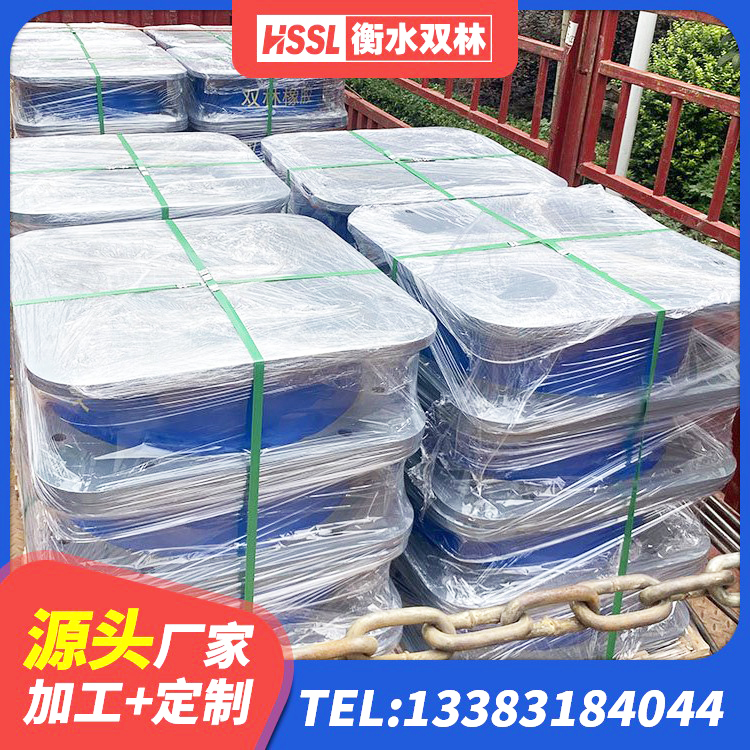 万载县LRB500铅芯隔震支座生产厂家 万载县LNR1200天然隔震支座多少钱 万载县LRB抗震支座生产厂家 万载县建筑LNR600的隔震支座厂家 - 第5张