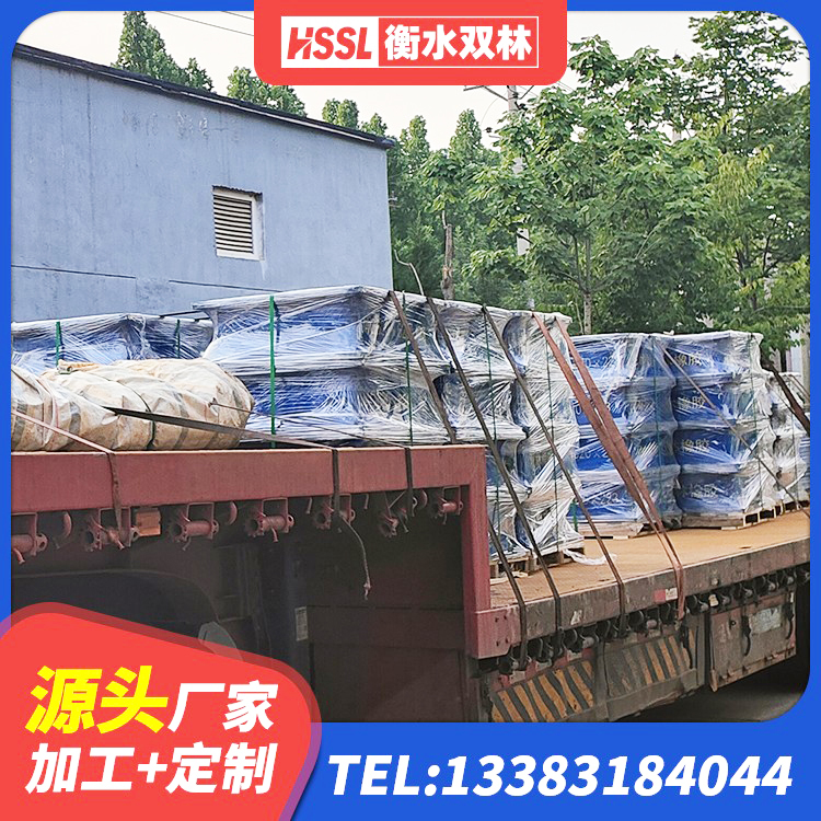 万载县钢结构抗震支座价格 万载县铅芯减震支座生产厂家 万载县建筑铅芯橡胶防震支座源头工厂 万载县LRB1000R隔震支座厂家 - 第7张