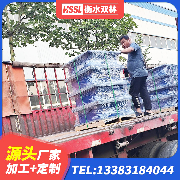 万载县房屋建筑建筑隔震支座源头工厂 万载县铅芯减隔震支座什么价格 万载县LNR1200天然橡胶支座厂家 万载县高阻尼隔震支座厂家 - 第4张