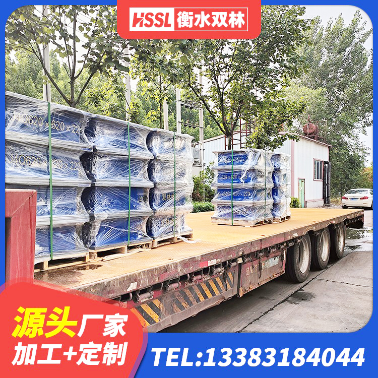 万载县LRB1100铅芯橡胶隔震支座厂家电话 万载县HDR600高阻尼隔震支座厂家电话 万载县LNR橡胶支座厂家电话 万载县HDR(I)支座源头工厂 - 第5张