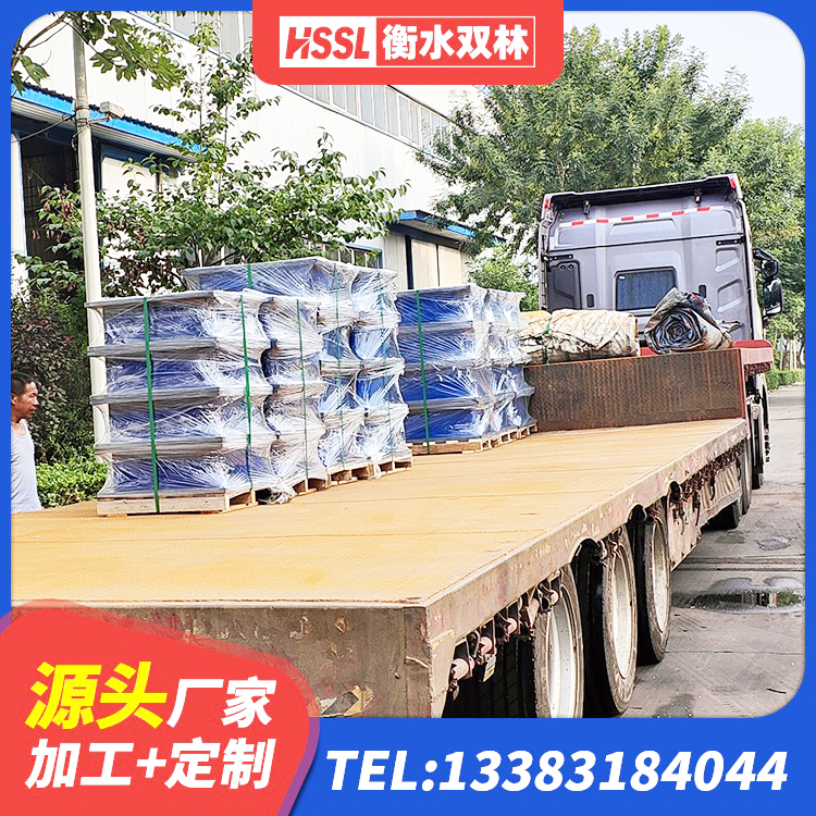 万载县LNR橡胶隔震支座400 万载县建筑橡胶支座价格 万载县建筑铅芯橡胶抗震支座源头工厂 万载县HDR1300橡胶隔震支座厂家 - 第4张