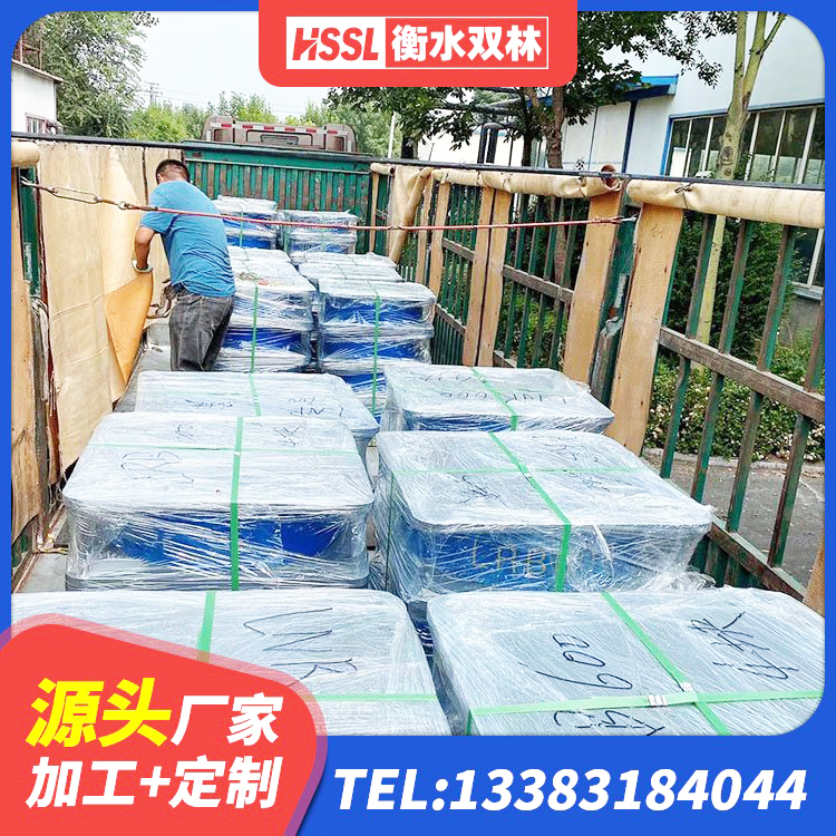 万载县建筑铅芯橡胶防震支座工厂 万载县建筑铅芯橡胶隔震支座商家 万载县LRB1300铅芯隔震支座生产厂家 万载县HDR隔震支座源头工厂 - 第7张