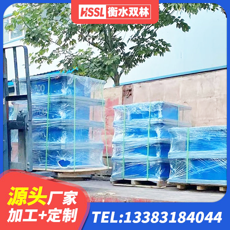 万载县抗震阻尼支座厂家电话 万载县LNR300天然隔震支座多少钱 万载县LNR800建筑隔震橡胶支座源头工厂 万载县建筑铅芯橡胶抗震支座生产厂家 - 第6张