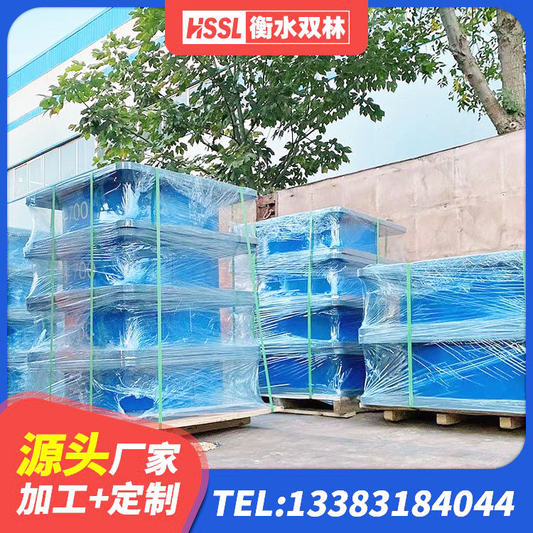 万载县LRB1100铅芯橡胶隔震支座厂家电话 万载县HDR600高阻尼隔震支座厂家电话 万载县LNR橡胶支座厂家电话 万载县HDR(I)支座源头工厂 - 第3张
