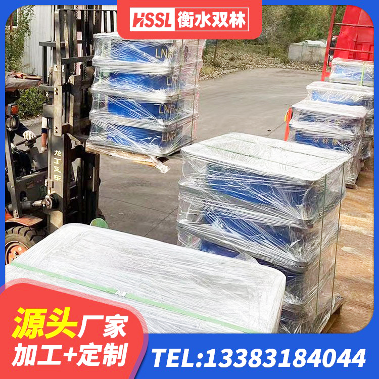 万载县橡胶隔震支座源头工厂 万载县建筑铅芯橡胶隔震支座定制厂家 万载县LRB1300橡胶隔震支座什么价格 万载县LNRD-300建筑橡胶隔震支座生产厂家 - 第3张