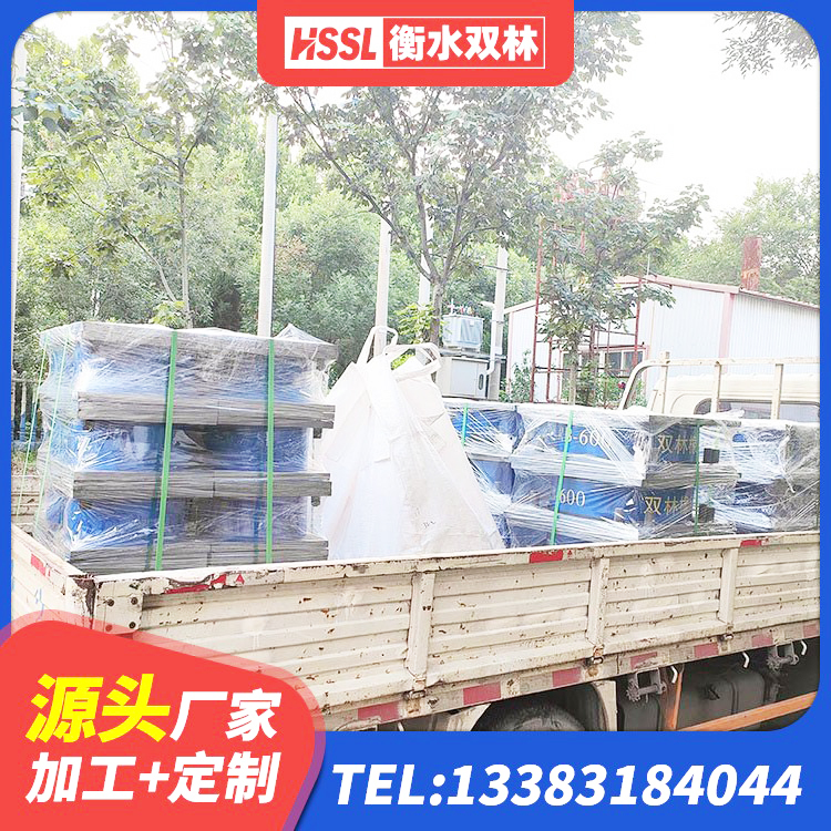 万载县LNR1100建筑隔震支座 万载县隔震支座I型源头工厂 万载县高阻尼隔震支座HDR600厂家 万载县铅芯橡胶隔震支座(LRB)多少钱 - 第3张