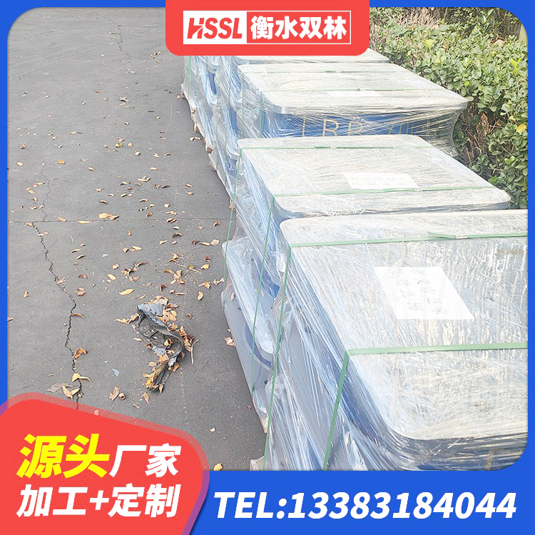 万载县天然隔震支座(LNR)厂家电话 万载县LRB800橡胶隔震支座多少钱 万载县建筑天然隔震支座(LNR)厂家 万载县带铅芯隔震支座生产厂家 - 第2张
