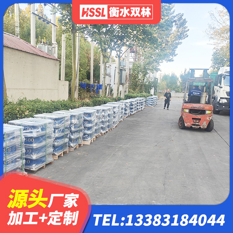 万载县LRB1100铅芯橡胶隔震支座厂家电话 万载县HDR600高阻尼隔震支座厂家电话 万载县LNR橡胶支座厂家电话 万载县HDR(I)支座源头工厂 - 第2张
