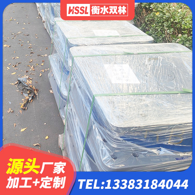 万载县天然隔震支座(LNR)厂家电话 万载县LRB800橡胶隔震支座多少钱 万载县建筑天然隔震支座(LNR)厂家 万载县带铅芯隔震支座生产厂家 - 第5张